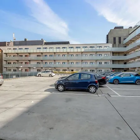 C - 01 Århus